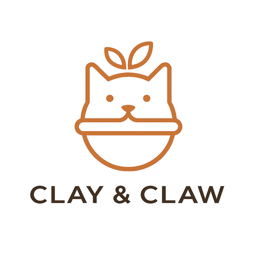 Clay & Claw